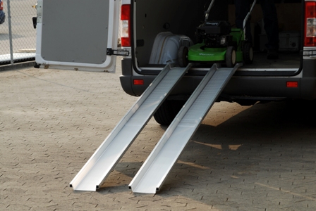Altec ABS alumínium rampa (9).jpg